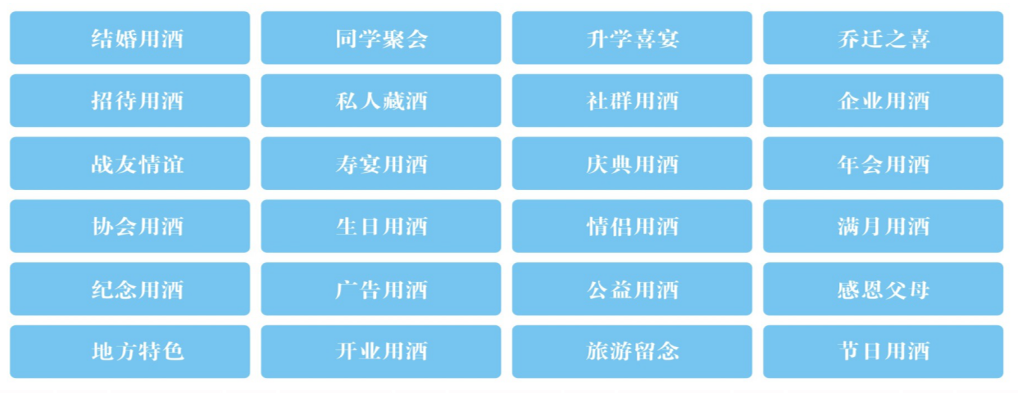 太阳成集团tyc151cc
