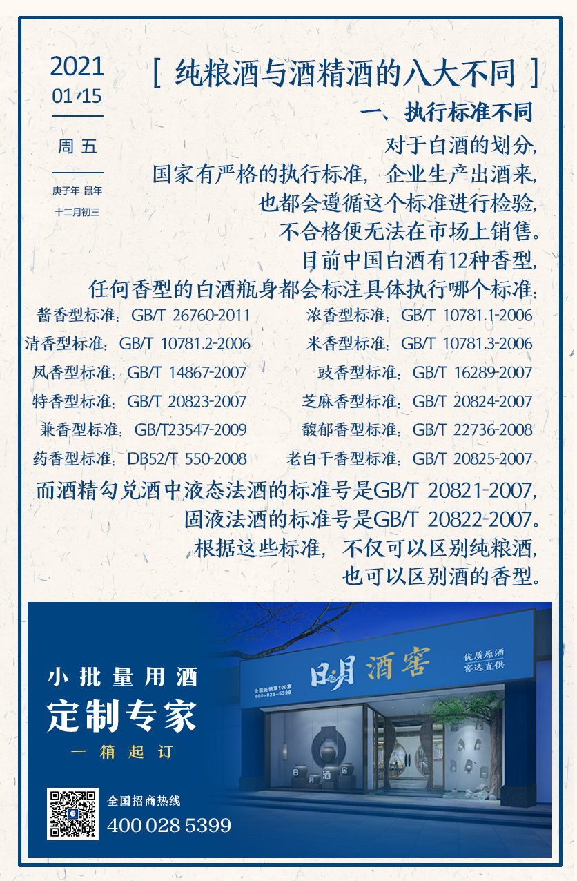 太阳成集团tyc151cc