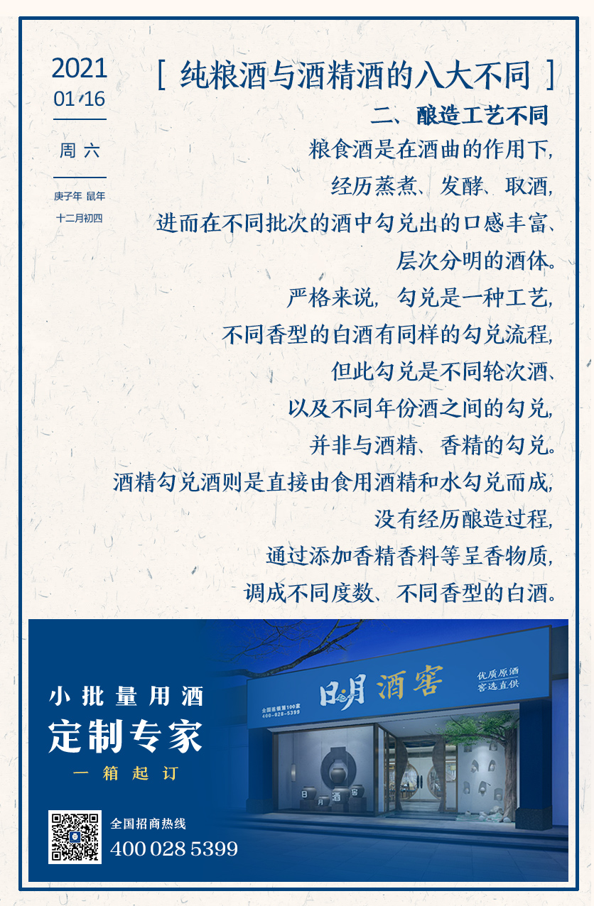 太阳成集团tyc151cc