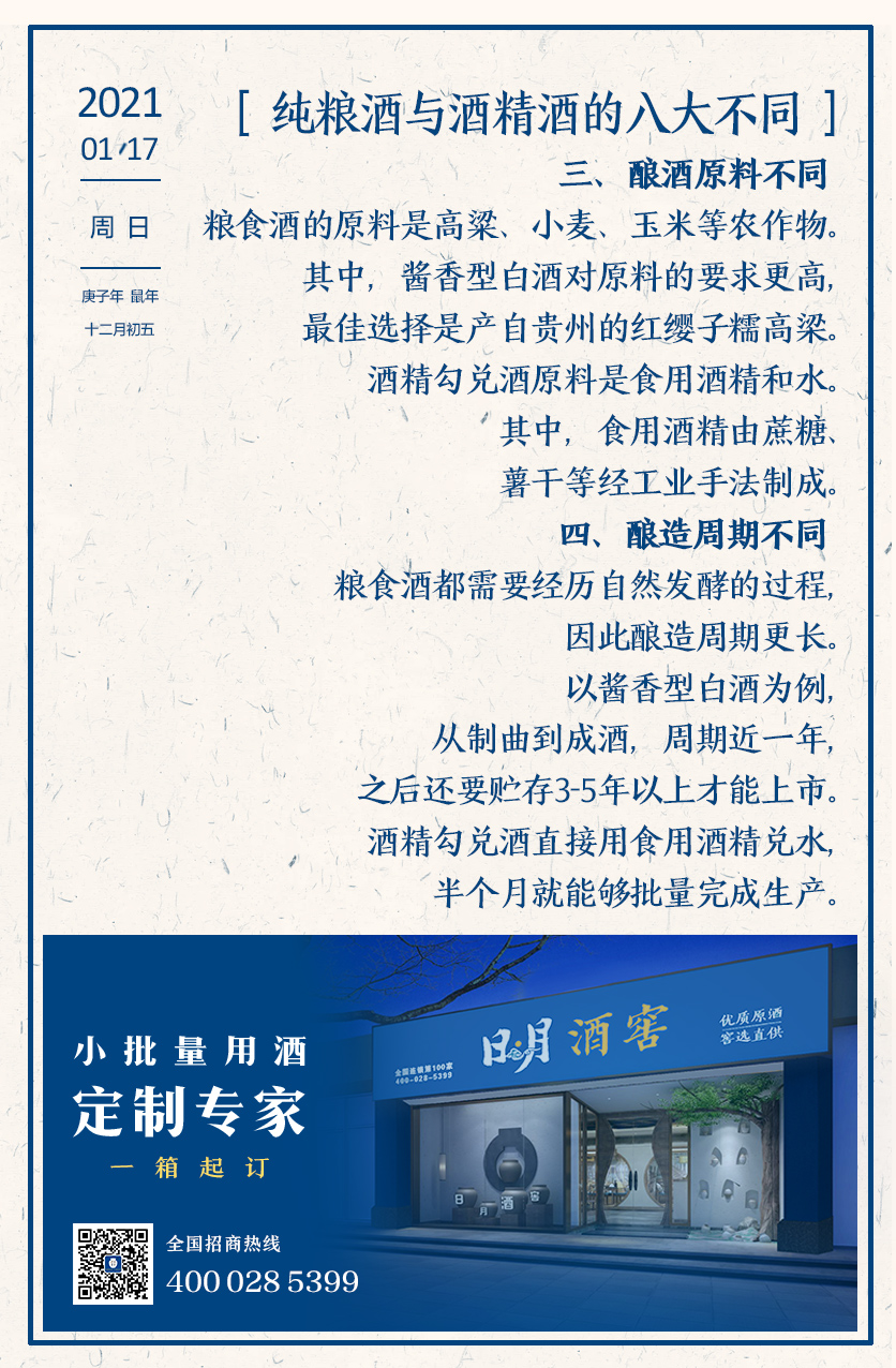 太阳成集团tyc151cc