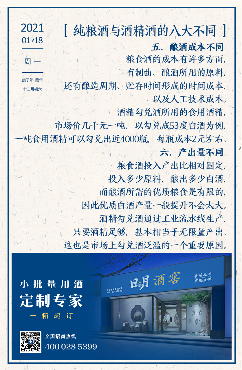 太阳成集团tyc151cc