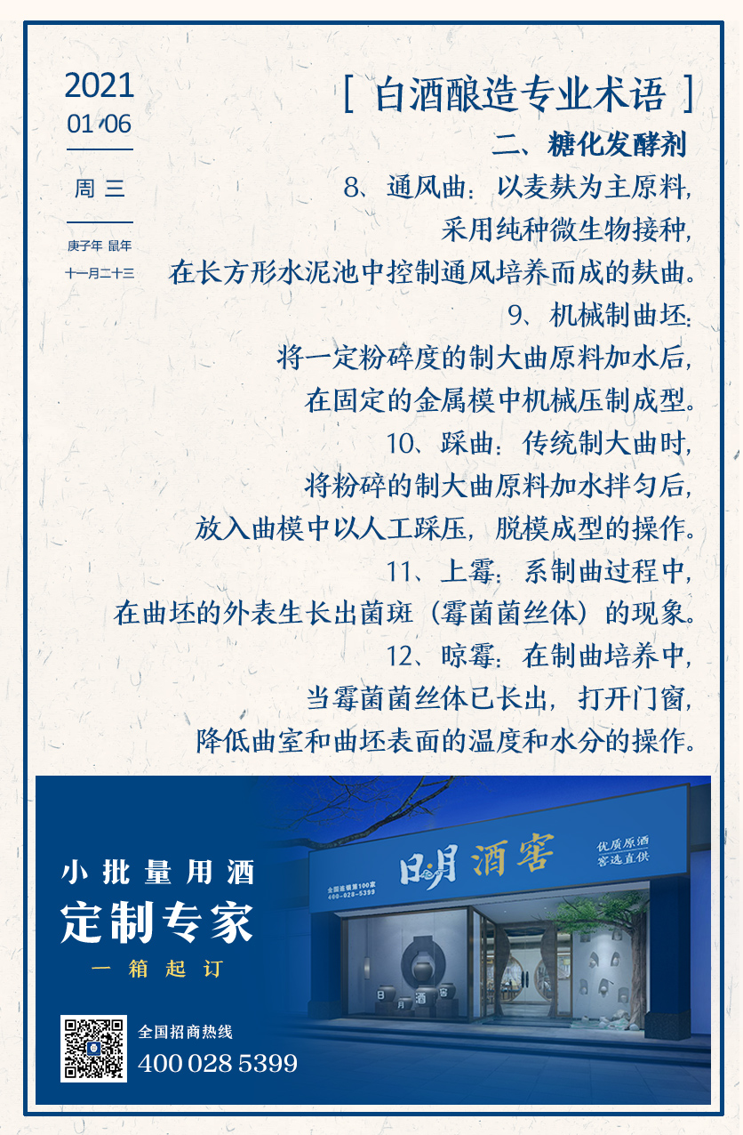 太阳成集团tyc151cc