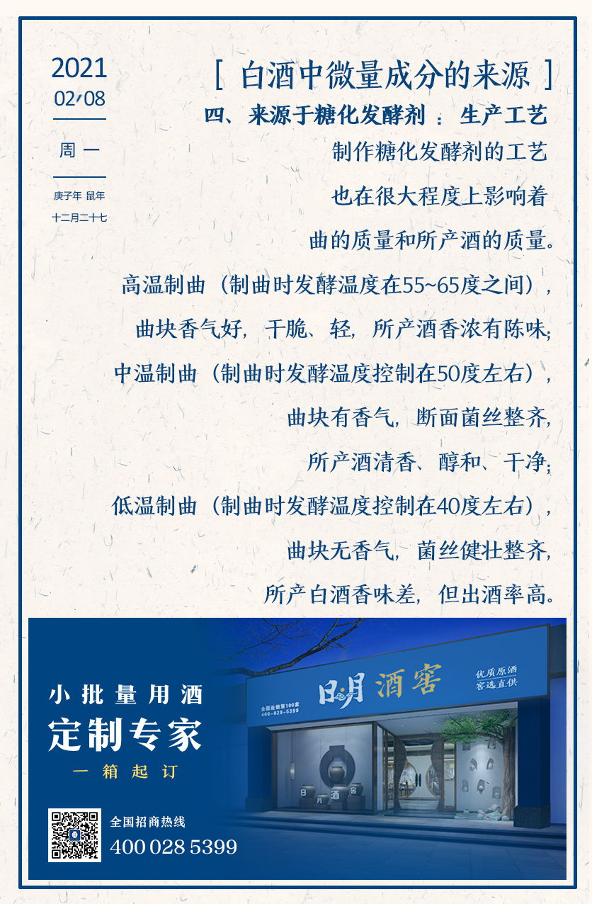 太阳成集团tyc151cc