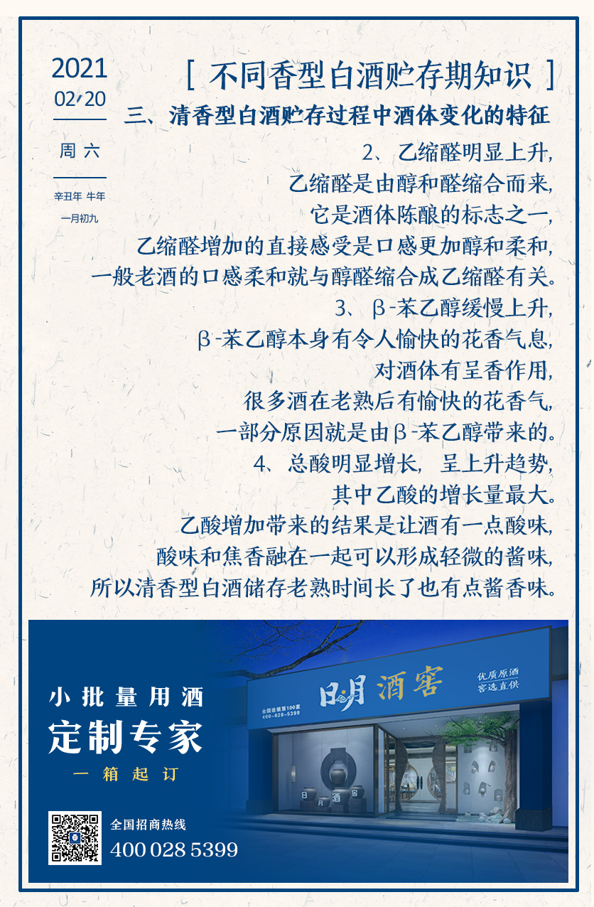 太阳成集团tyc151cc