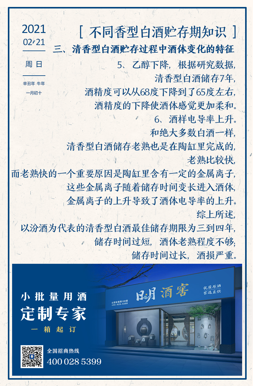 太阳成集团tyc151cc