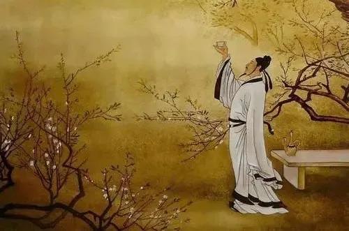 太阳成集团tyc151cc