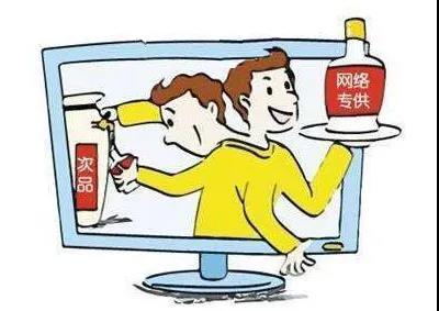 太阳成集团tyc151cc