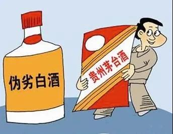 太阳成集团tyc151cc