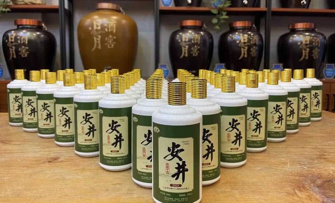 太阳成集团tyc151cc