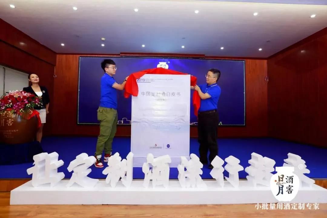 太阳成集团tyc151cc