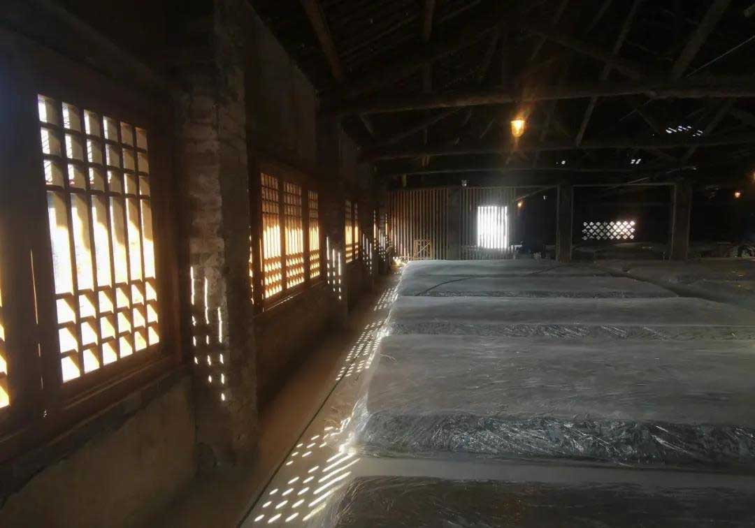 太阳成集团tyc151cc