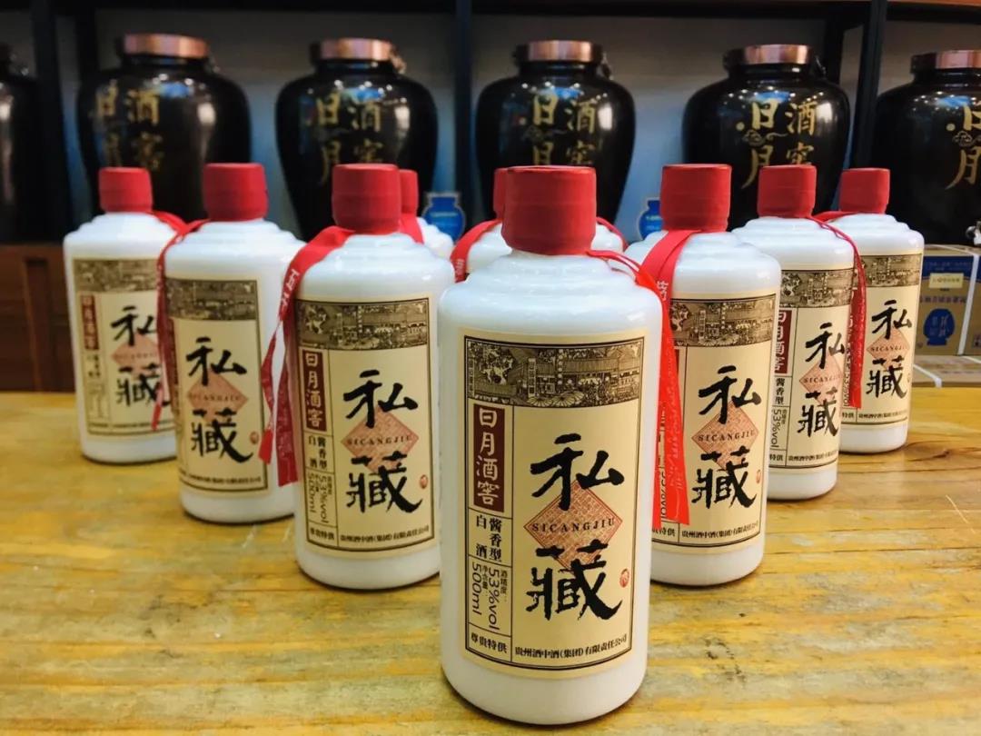 太阳成集团tyc151cc
