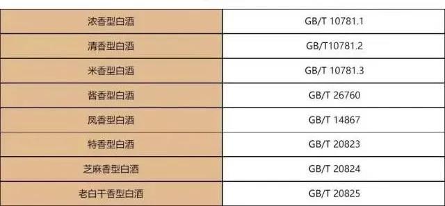 太阳成集团tyc151cc