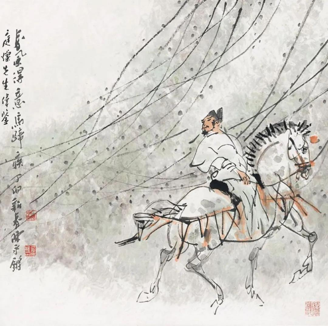 太阳成集团tyc151cc