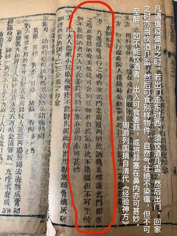 太阳成集团tyc151cc
