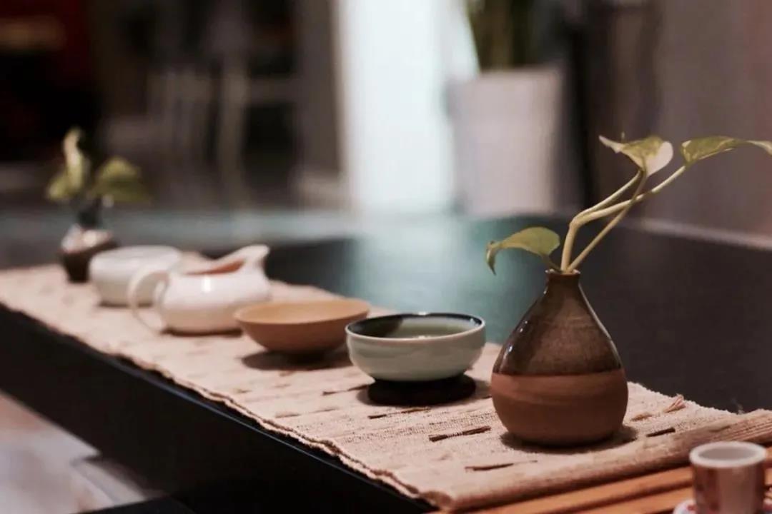 太阳成集团tyc151cc