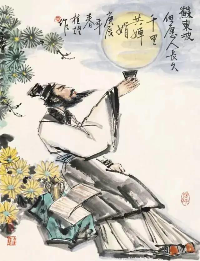 太阳成集团tyc151cc