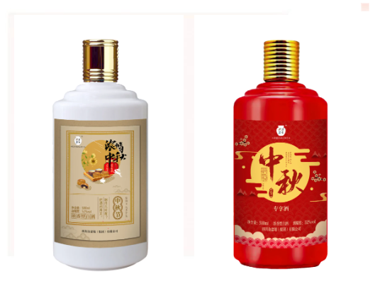 太阳成集团tyc151cc