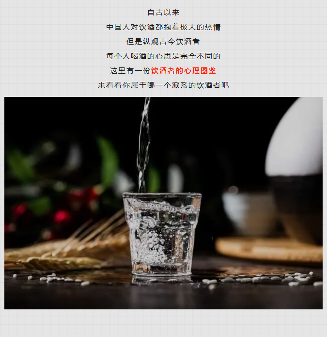 太阳成集团tyc151cc