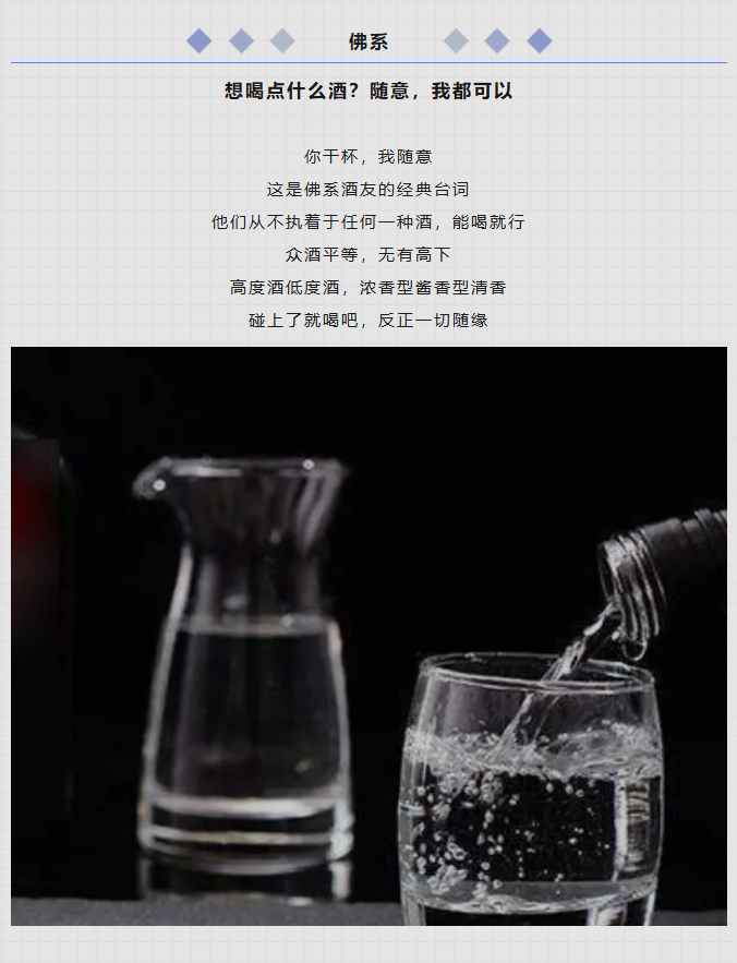 太阳成集团tyc151cc