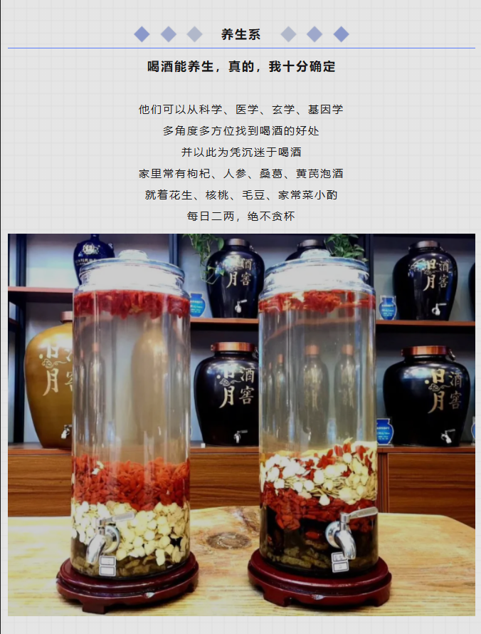 太阳成集团tyc151cc