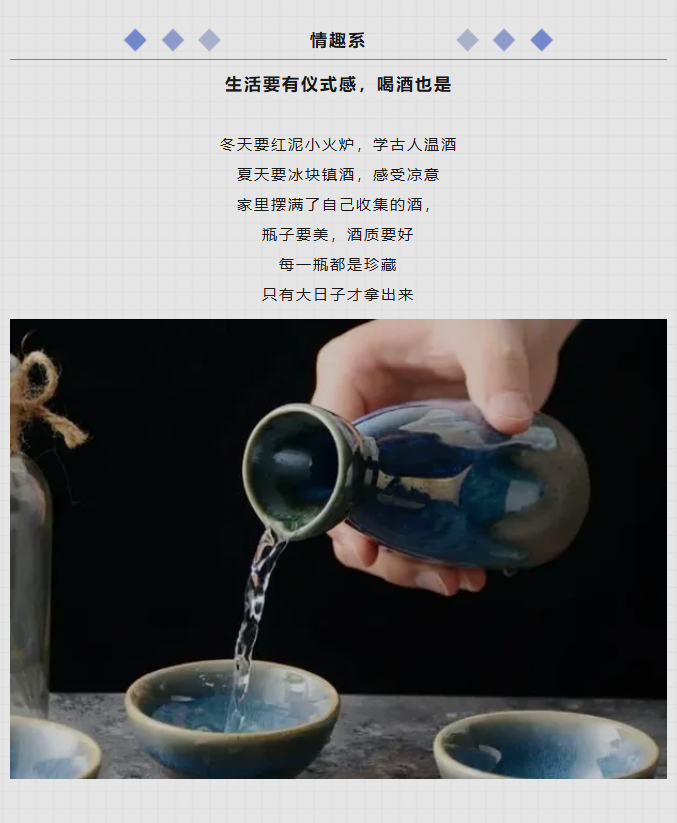 太阳成集团tyc151cc