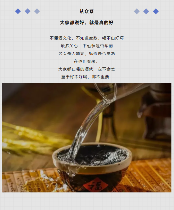 太阳成集团tyc151cc