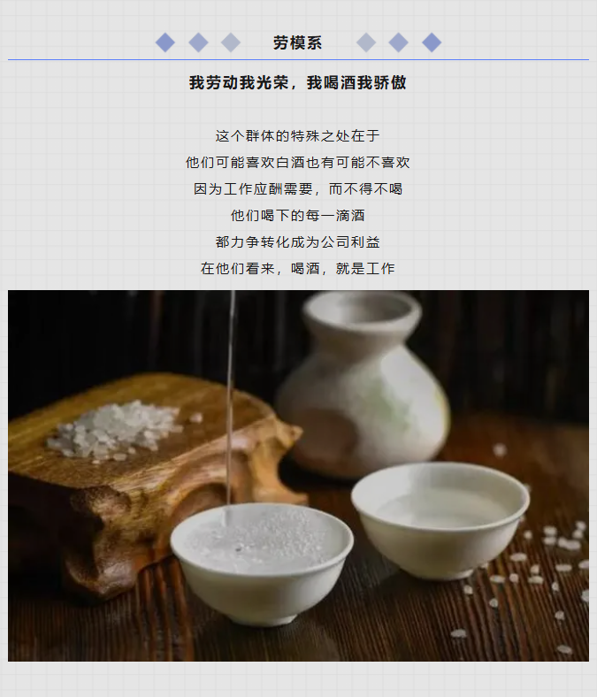 太阳成集团tyc151cc