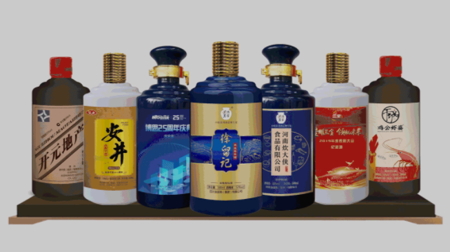 太阳成集团tyc151cc