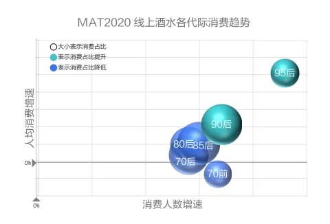 太阳成集团tyc151cc
