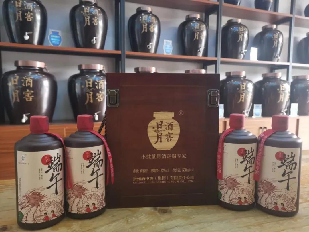太阳成集团tyc151cc