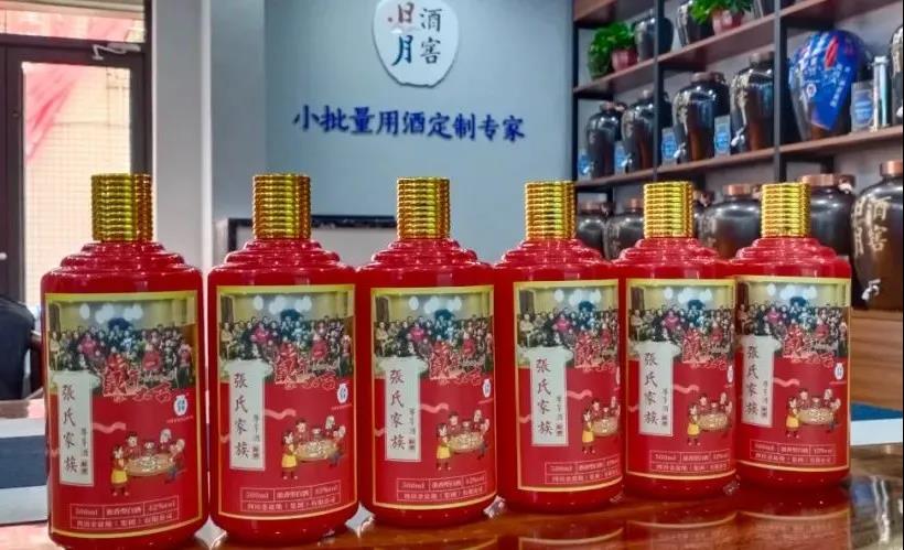 太阳成集团tyc151cc