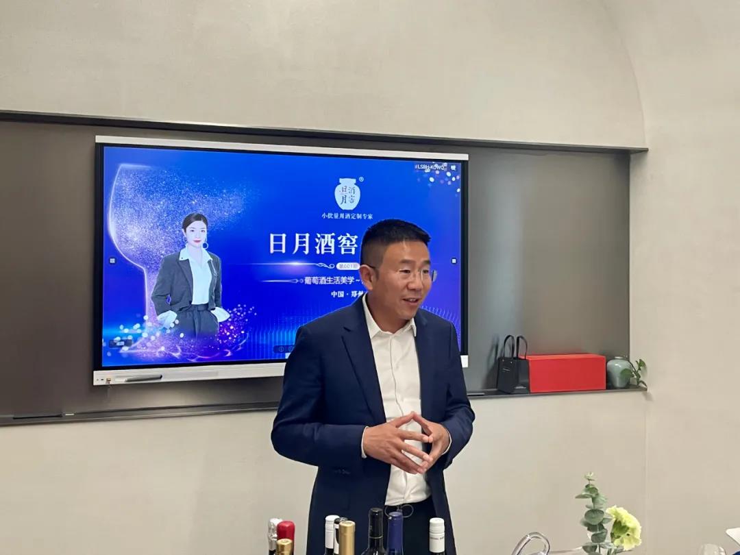 太阳成集团tyc151cc