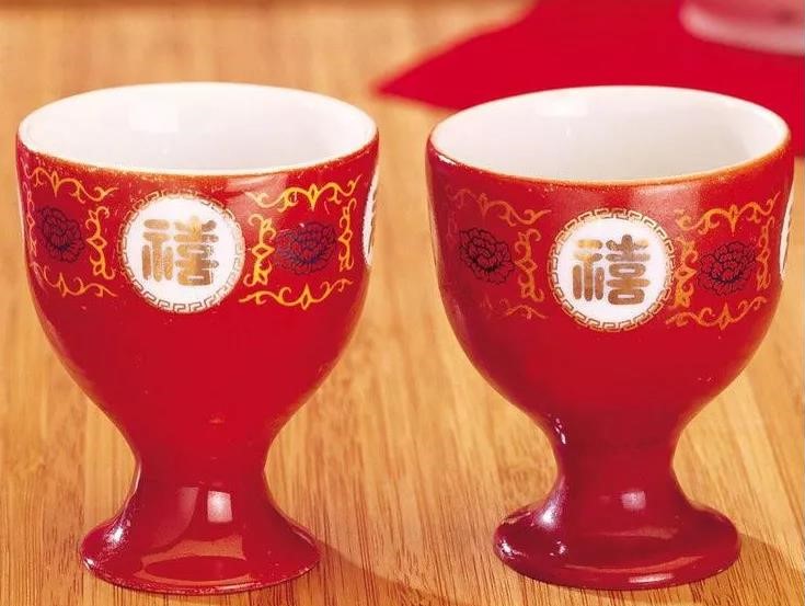 太阳成集团tyc151cc