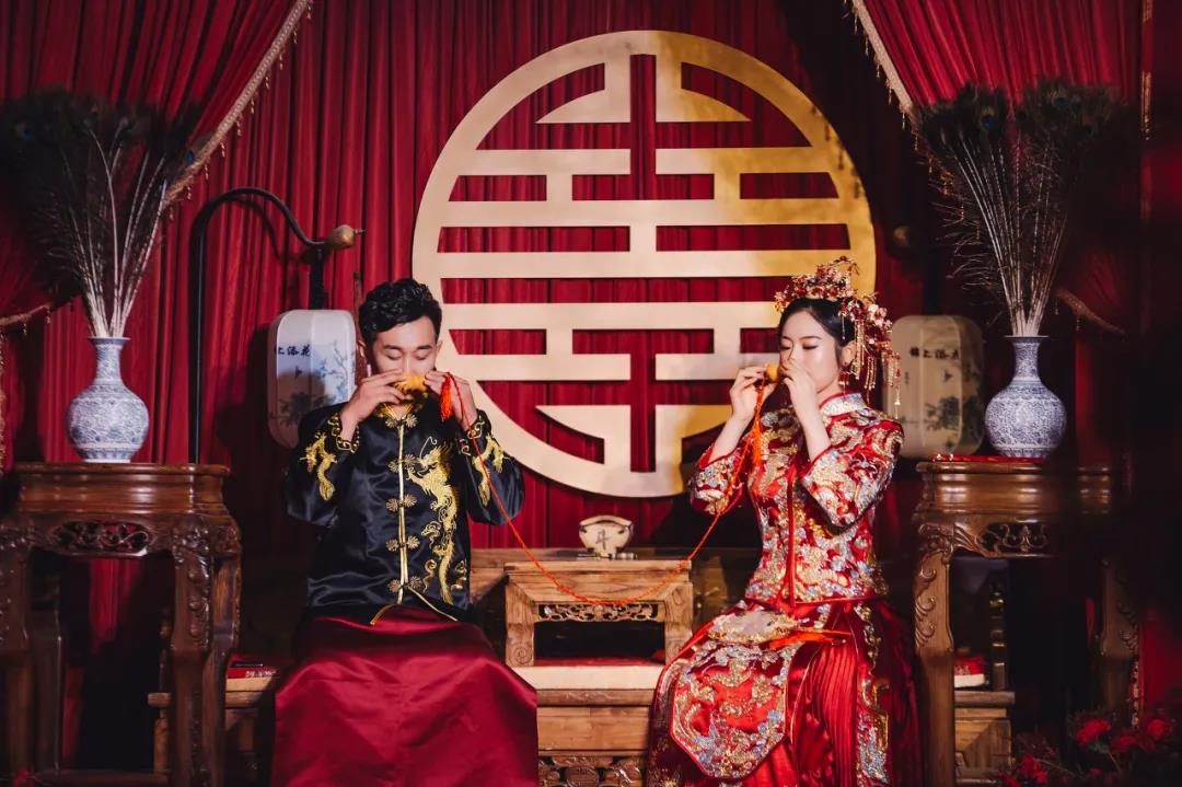 太阳成集团tyc151cc