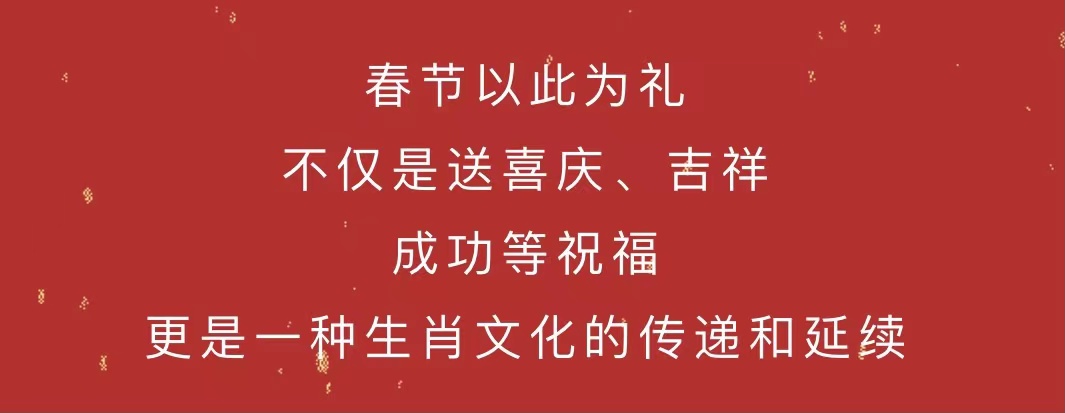 太阳成集团tyc151cc