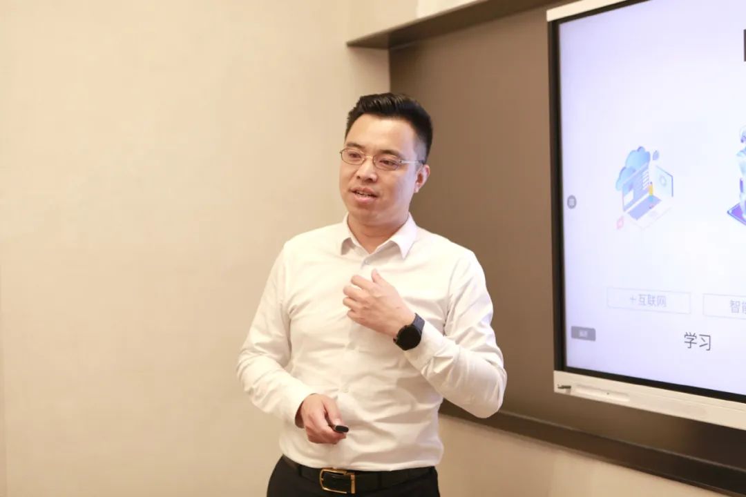 太阳成集团tyc151cc