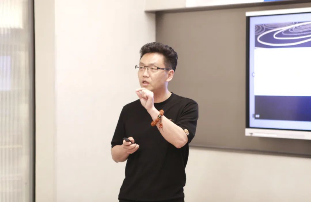 太阳成集团tyc151cc