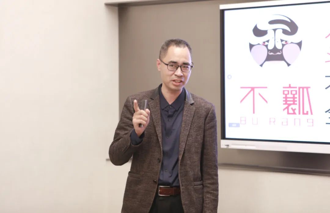 太阳成集团tyc151cc