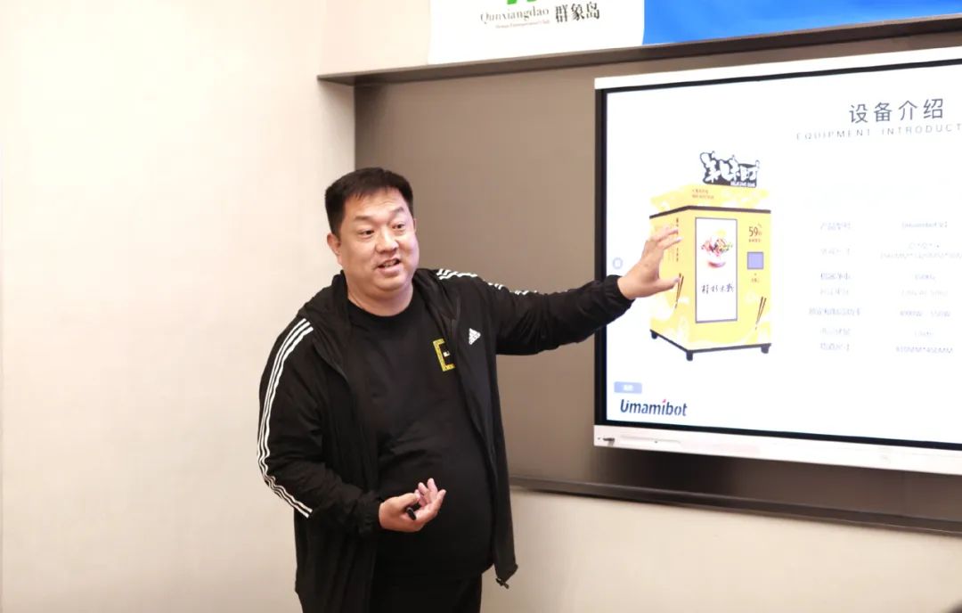 太阳成集团tyc151cc