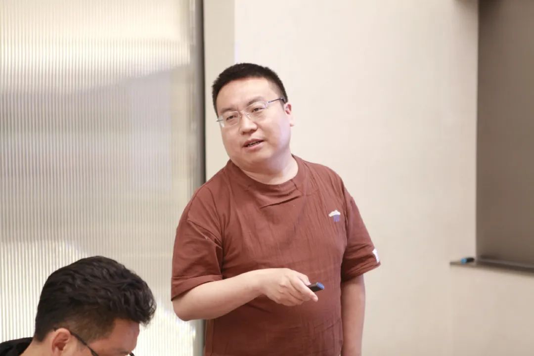 太阳成集团tyc151cc