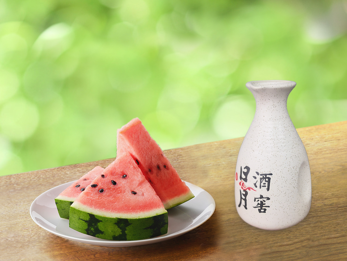 太阳成集团tyc151cc