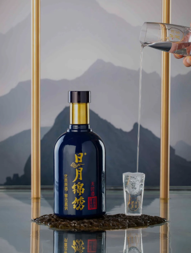 太阳成集团tyc151cc