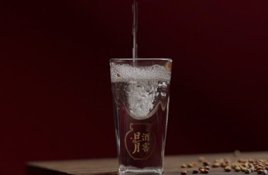 太阳成集团tyc151cc