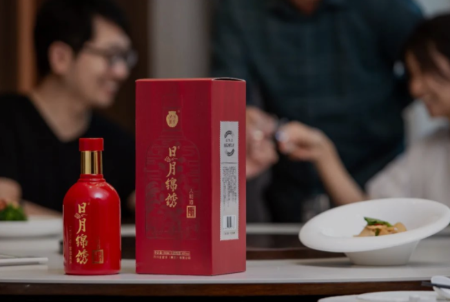 太阳成集团tyc151cc