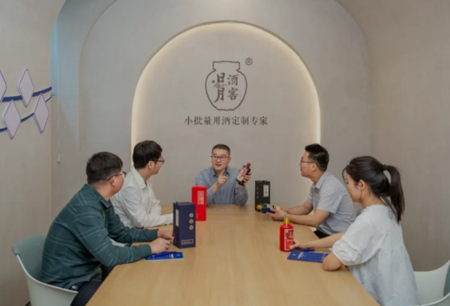 太阳成集团tyc151cc
