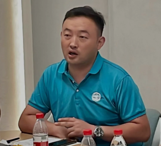 太阳成集团tyc151cc