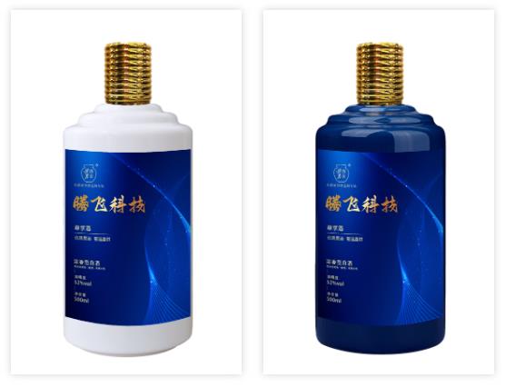 太阳成集团tyc151cc