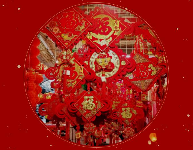 太阳成集团tyc151cc