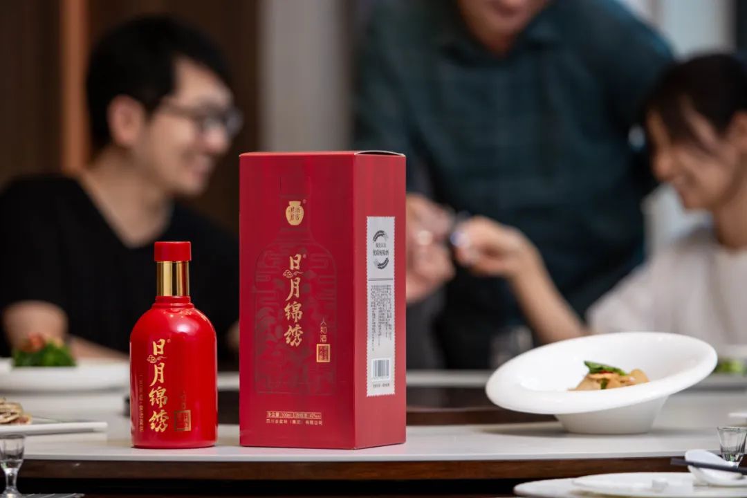太阳成集团tyc151cc